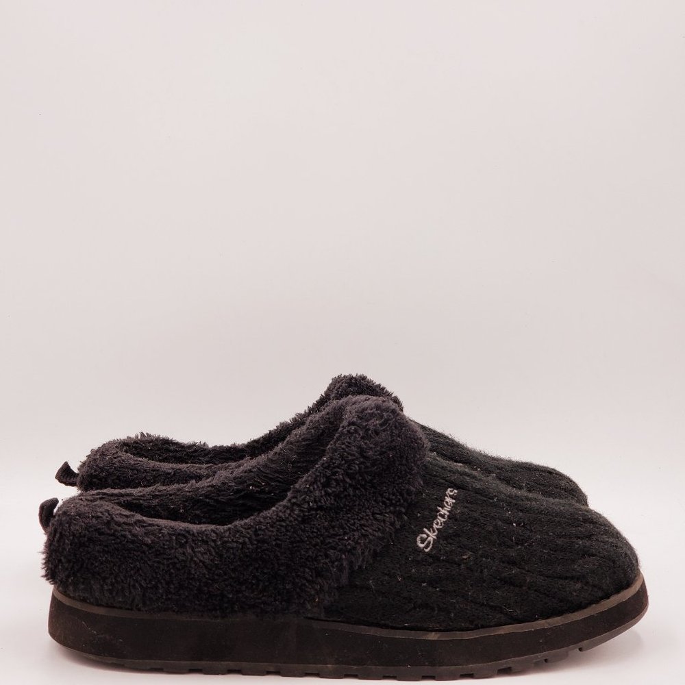 Skechers Slip on Mules B421